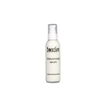 BINGOSPA Hialuronowe serum przeciwzmarszczkowe 135   
